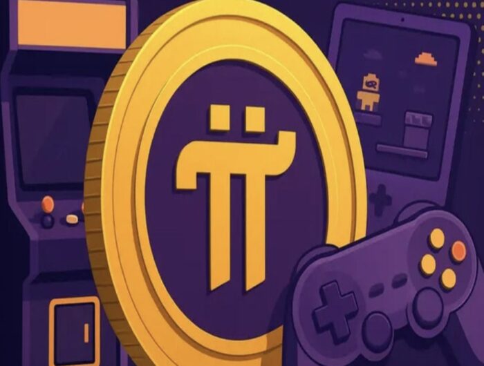 Grafik harga Pi Network (PI) pada 19 September 2025 menunjukkan pergerakan yang relatif stabil dengan kecenderungan konsolidasi.