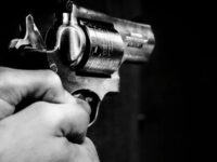 Polisi Selidiki Proyektil di Kepala Korban Penembakan di Polman, Korban Diketahui Mantan Napi Narkoba