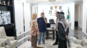 Pemkot Makassar Gandeng ATR/BPN, Tertibkan 24 Aset yang Diserobot