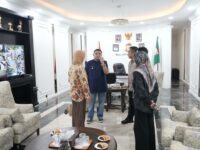 Pemkot Makassar Gandeng ATR/BPN, Tertibkan 24 Aset yang Diserobot