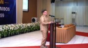 Sinergi Pemerintah dan Kampus Wujudkan Kota Berkelanjutan, Langkah Menuju Makassar Hijau