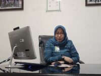 BPJS TK Sinjai Tegaskan Tetap Buka Ruang Informasi Terhadap Media