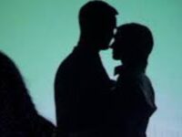 Diduga Selingkuhi Isteri Orang, Sekcam Parangloe Terancam Sanksi