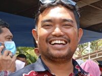 Makassar, The City of Open Minds: Menyambut 418 Tahun Kota Daeng