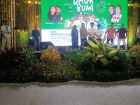 Mengelola Sampah demi Kesehatan, Bukan Sekadar Ekonomi