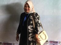 Catatan Perempuan Gowa tentang Kepemimpinan yang Tidak Banyak Bicara