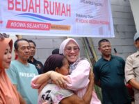 Manifesto Moral tentang Kepemimpinan, Ketimpangan, dan Keberanian Memihak