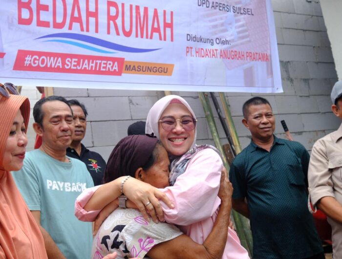 Manifesto Moral tentang Kepemimpinan, Ketimpangan, dan Keberanian Memihak