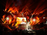 Beautiful Malino Kembali Masuk KEN, Bukti Gowa Kian Bersinar di Panggung Nasional