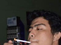 Kebenaran yang Tidak Menguntungkan Sang Pembawa Pesan