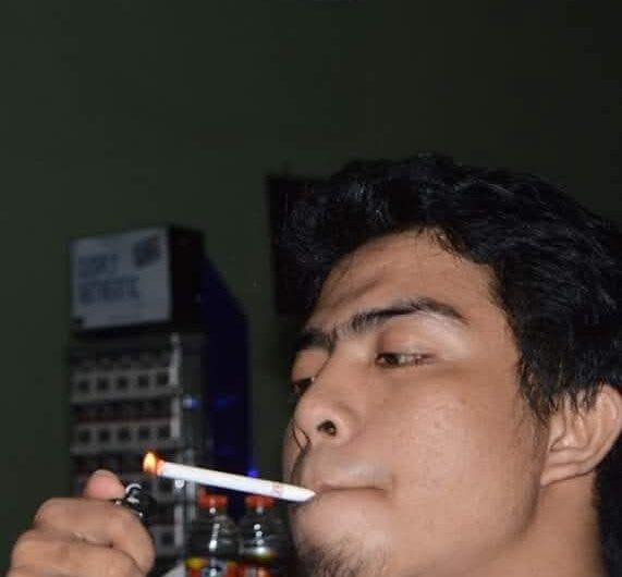 Kebenaran yang Tidak Menguntungkan Sang Pembawa Pesan