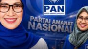 Husniah Talenrang dan Luka Politik yang Kita Ciptakan Sendiri
