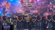 Wakili Polresta Gowa, ESI Gowa Tak Terkalahkan! Sapu Bersih Turnamen Esports Polda Sulsel